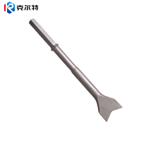 克尔特 镐头 威客镐头 BH23 1个