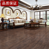 自粘地板革阿斯卡利PVC地板贴纸地板胶加厚耐磨塑胶地板地贴卧室家用