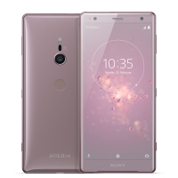 SONY XPERIA XZ2 ASH PINK H8296 6+64G 塵粉 索尼 智能手機 手持電話