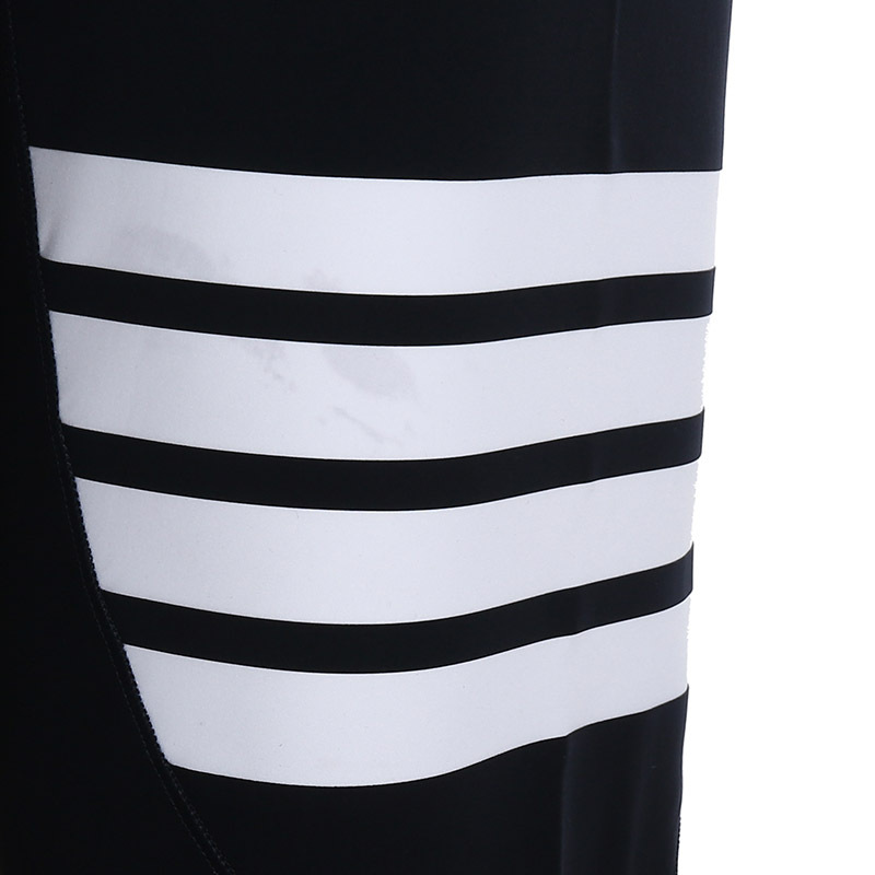 thombrowne男士休闲裤