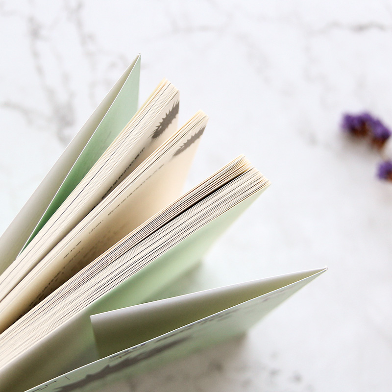 [正版] 别输在太敏感上 别让敏感害了你内心敏感青春励志修炼情商提升气场自我控制情绪管理励志自我实现书怎么才能不敏感书籍高清大图