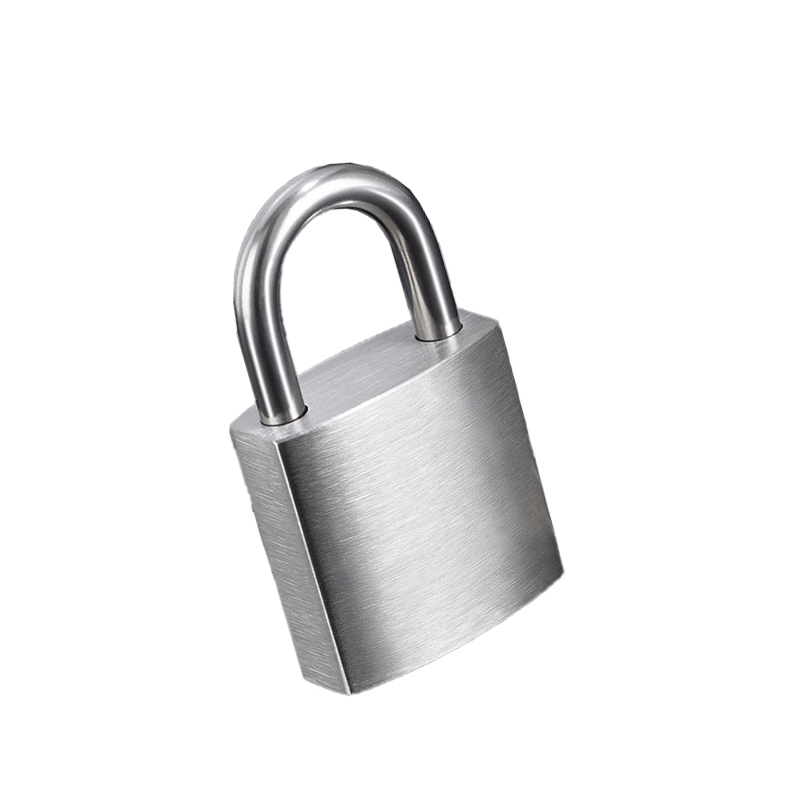 鹤诚杰森 机械锁 jxs-198 个高清大图