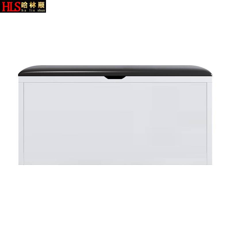哈林顺 单节储物柜(翻盖款)