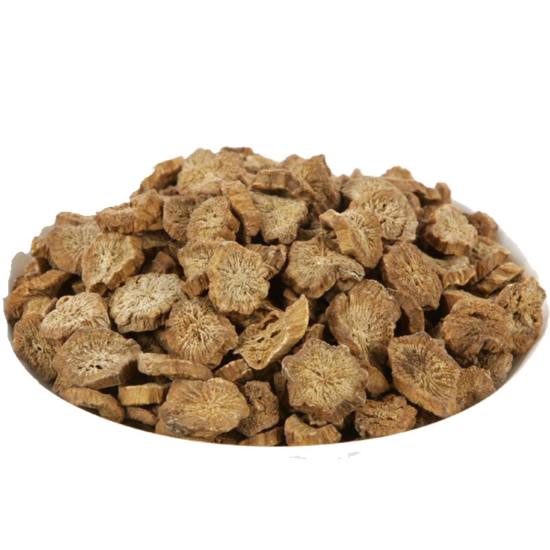 精选黄金牛蒡茶 正品 黄金牛蒡茶牛蒡片干货500克包邮