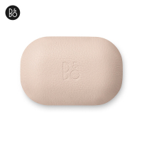 B&O Beoplay E8 2.0 二代真无线蓝牙耳机入耳式 丹麦bo通用耳麦 石灰岩