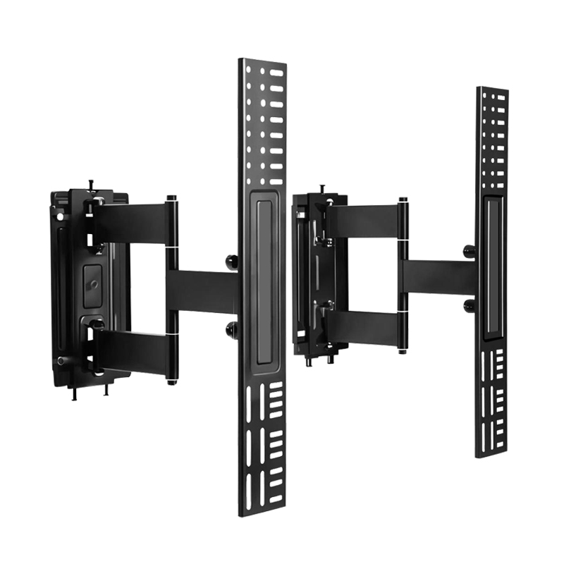 易之固 电视机挂架适用于65-100英寸 100F-BZ高清大图