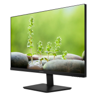 创维(Skyworth)27英寸显示器 IPS屏 三边微边框 75Hz 低蓝光爱眼 可壁挂1670万色数 HDMI线 游戏家用办公高清屏幕台式液晶电脑显示屏 27X3