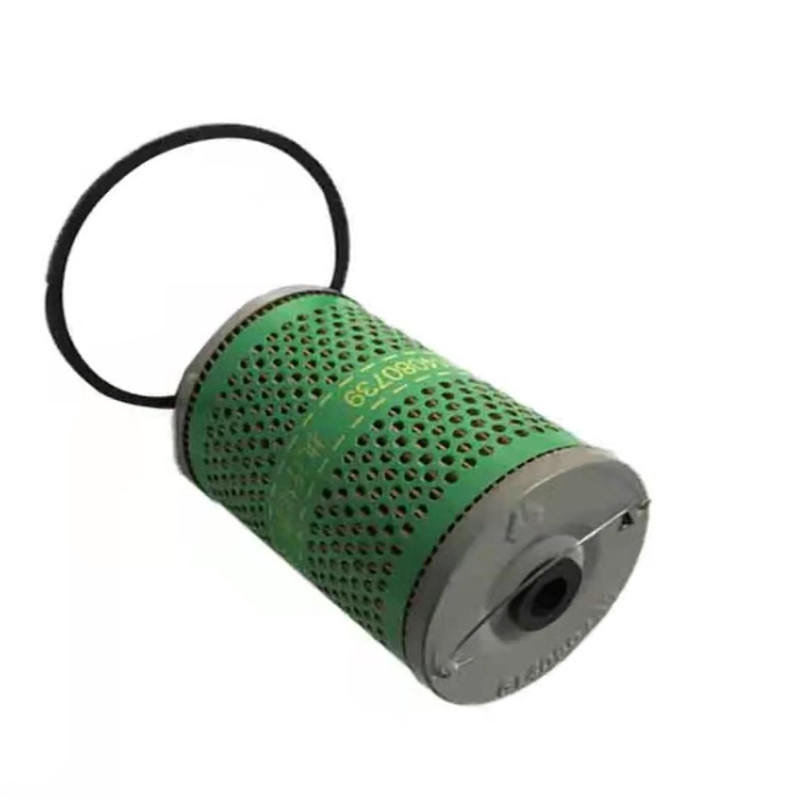 联杰燃油滤清器冷藏保温车(单位:个)