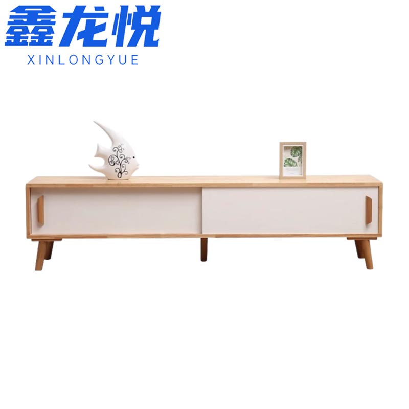 鑫龙悦电视柜 电视柜1.8m 台