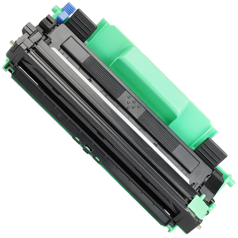 适合富士施乐p115w硒鼓墨粉盒fuji xerox docuprint打印机墨盒墨粉盒黑白激光高清大图