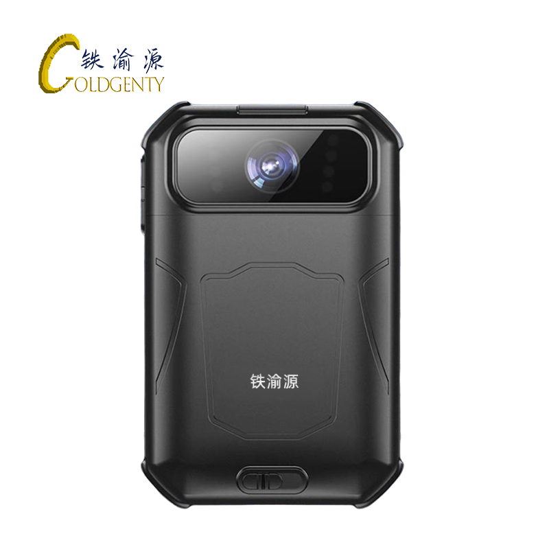 铁渝源 便捷式作业记录仪DSJ-T8/台高清大图