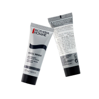 【国内专柜版中小样】碧欧泉(BIOTHERM)亮肤焕颜精华霜20ml*3