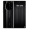 华为(HUAWEI)Mate40保时捷256黑