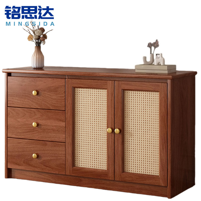 铭思达 电视柜电视柜高清大图