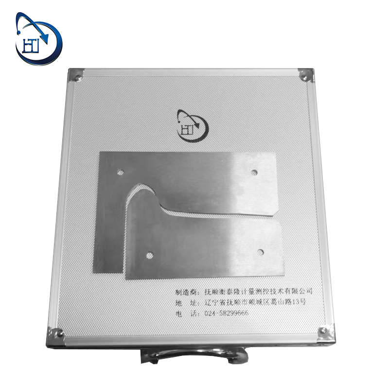 轮缘样板 LMA/LMB/LMB/LMC/LMD/LMB10(26.0-34.5)1套高清大图