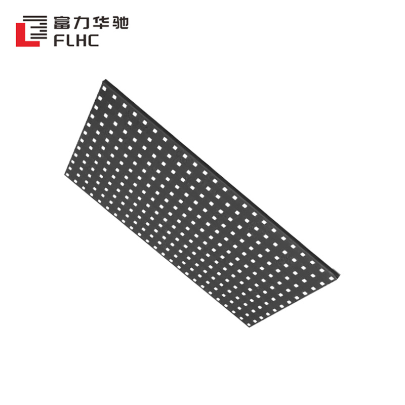 富力华驰 洞洞板 900*450mm 个高清大图