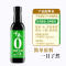 千禾特级薄盐减盐55%酱油500ml轻盐生抽点蘸凉拌
