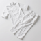铂牛 厨师服套装 S-3XL 套
