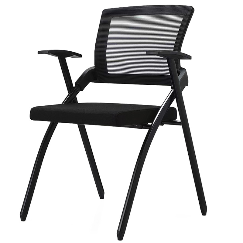 景福达培训椅50*54*81cm把高清大图