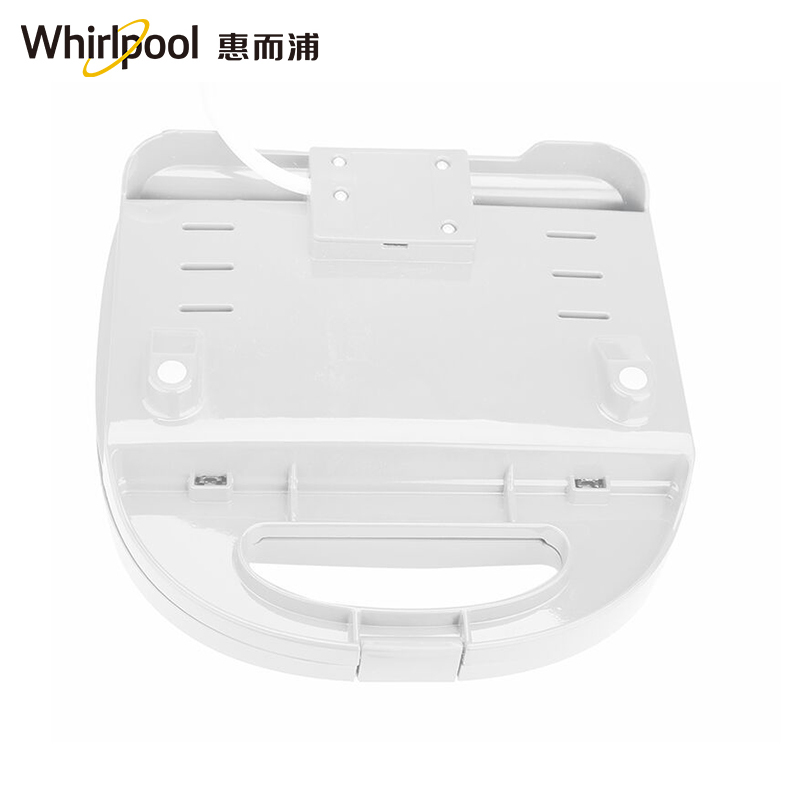 惠而浦(whirlpool)三明治机 WSM-JM6801