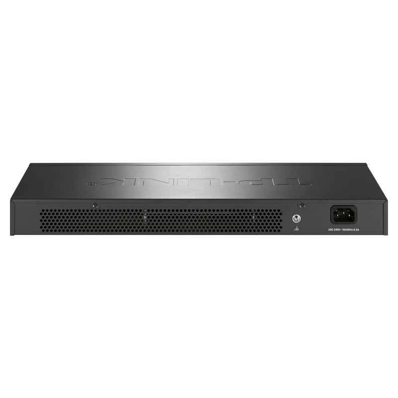 TP-LINK_企业路由器 TL-ER3200G(单位:个)货期3天