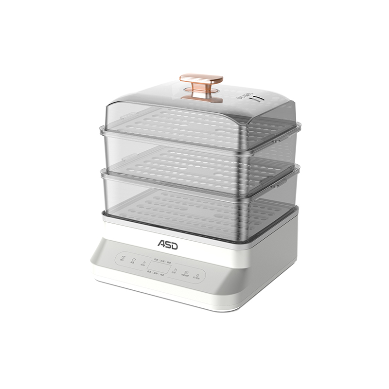 爱仕达-电蒸锅AZ-F36E403