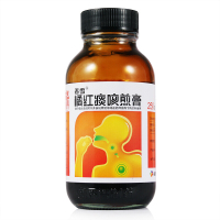 香雪 橘红痰咳煎膏 250g 润肺祛痰 用于感冒咽喉炎痰多咳嗽气喘
