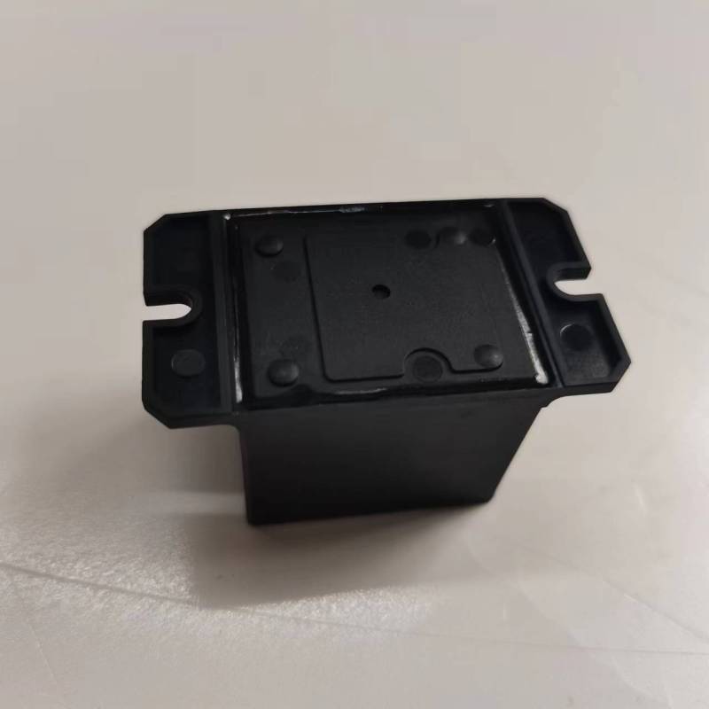 帮客材配 全新原装惠而浦150A空气能热水器加热管继电器75/210A 收前务必验货高清大图