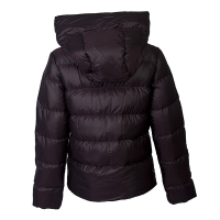 NIKE耐克AS W NSW DWN FLL JKT HD女款羽绒服815724-533
