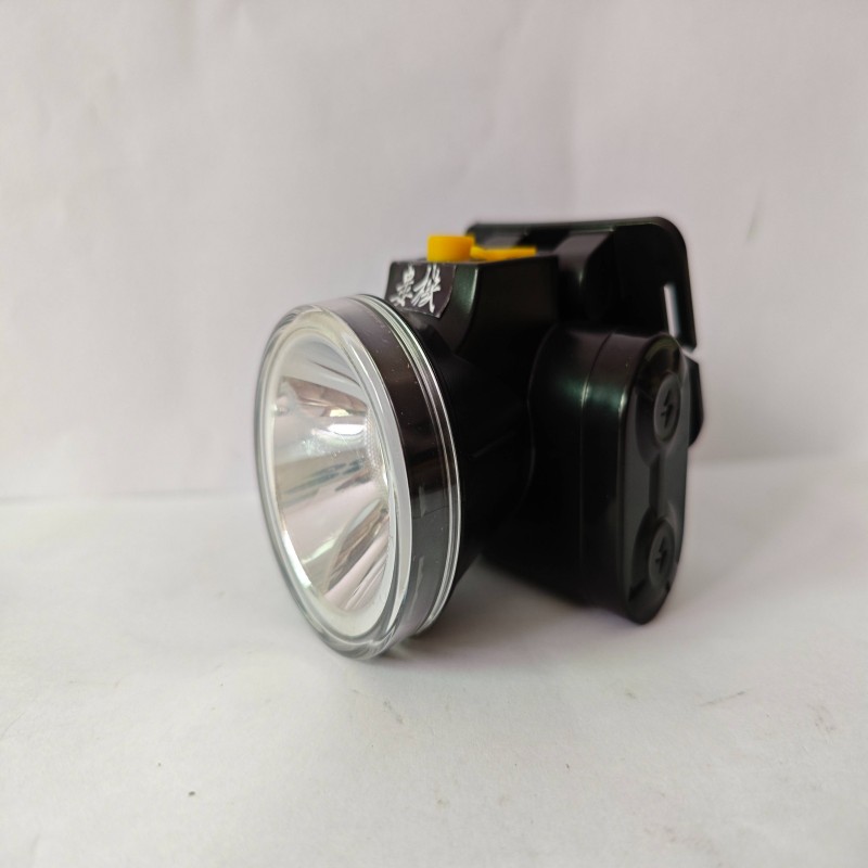 娄机微型头灯LJ-TD/套高清大图