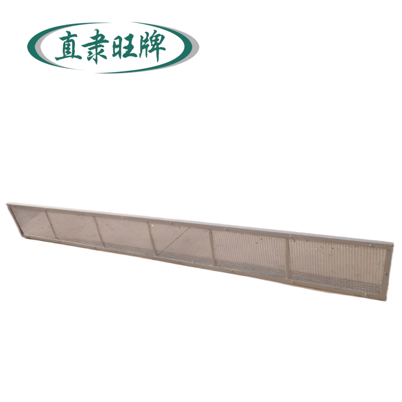 直隶旺牌 挡砟网 宽30cm 米