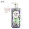 Olay 花漾香氛沐浴露落日薰衣草300克