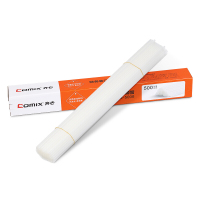 齐心 MG-5008财务装订机铆管