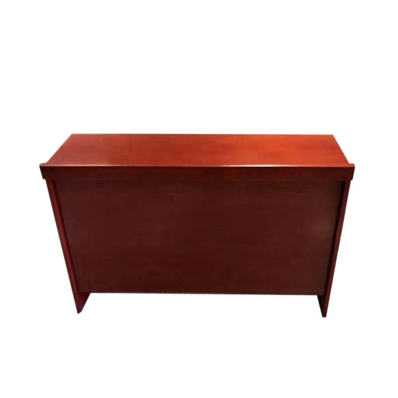 京铁威 条桌、学习桌120*40*76cm/张高清大图