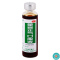 [10盒]太极藿香正气口服液10ml*10支/盒*10太极藿香正气口服液藿香正气水解表化湿理气和中呕吐泄泻