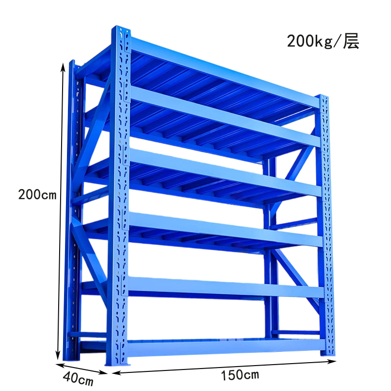 繁哲思层架高清大图