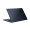 华硕(ASUS)顽石七代FL8700 2020新款 15.6英寸 窄边框轻薄笔记本电脑FL8800IA 八核处理器 R7-4700U 8G内存 1TB固态 耀夜黑定制