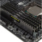 美商海盗船(USCORSAIR)DDR4 3200 16GB 台式机内存条 复仇者LPX系列 游戏型