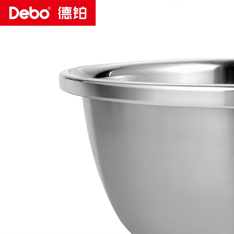 Debo德铂 劳伦特(厨房用具) DEP-917高清大图
