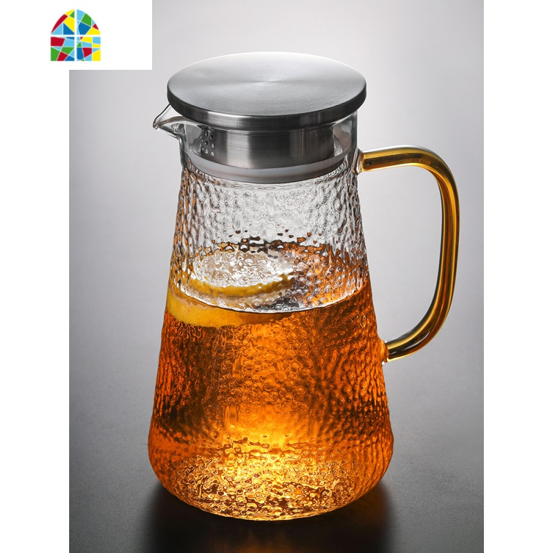 封后(fenghou)家居器皿572958777946报价_参数_图片