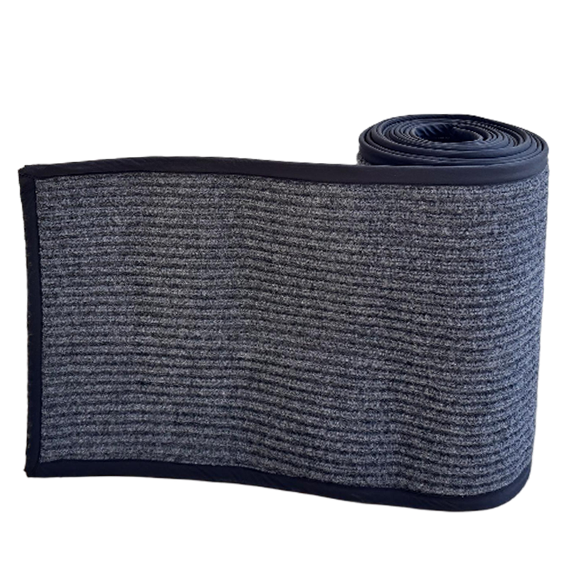 HSJYZN 100人同测中长跑测试仪3000米跑智能芯片跑步计时计圈运动会3000 米电子田径测时仪赛跑计时系统高清大图