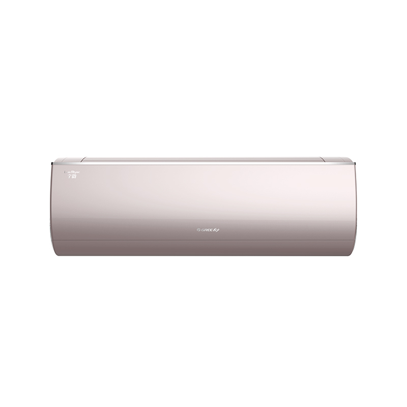格力空调 宁韵 新一级能效 变频冷暖挂机空调 KFR-26GW/(26532)FNhCc-B1(SNWIFI)