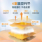 小天鹅小乌梅2.0轻享版10KG洗烘套装 纯平全嵌 超微净泡 双净除毛 智投洗烘双变频TG10DE20+TH10VE20