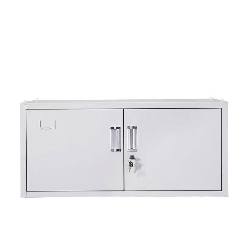 鑫睿辉 单节矮柜 850*390*350mm 个高清大图