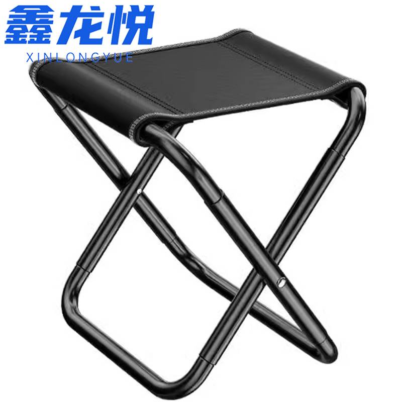 鑫龙悦 小凳子 折叠凳 马扎凳 23cm 把高清大图