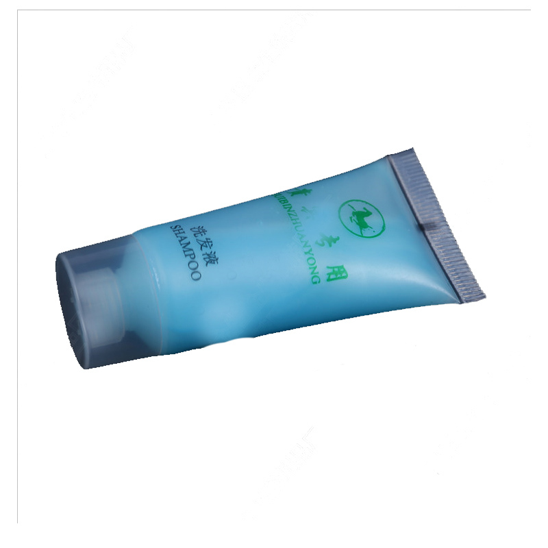 [苏宁自营]瓶装宾馆酒店用品 一次性洗发水沐浴露 贵宾专用洗发液浴液1000瓶