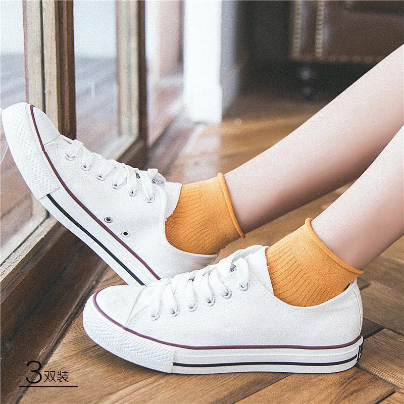 服装鞋帽>内衣>短袜>个人店其他品牌>个人店其他品牌563886530925短袜