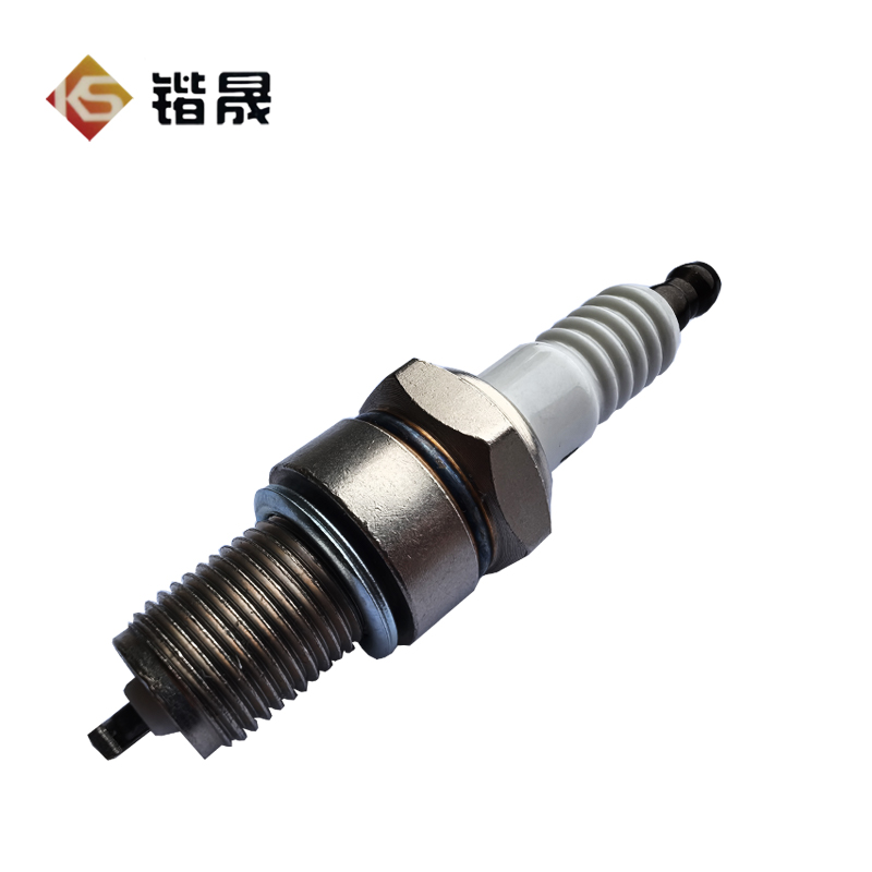 锴晟 火花塞 GX270/GX390 个高清大图