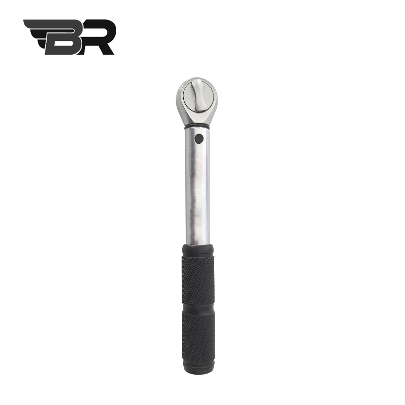 BR/定值式扭矩扳手/BR-DZNJ570/把
