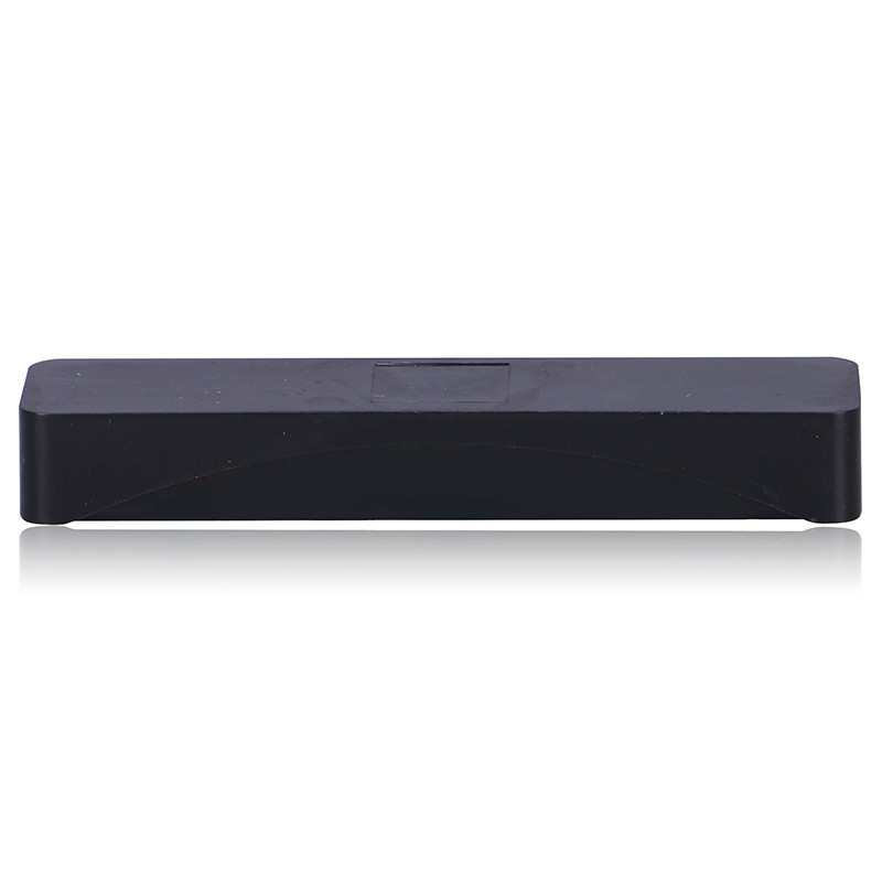 格之格LQ630K色带芯适用实达NX-650K 590 680 2470 QS-630K HS-730K打印机色带架